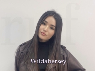 Wildahersey
