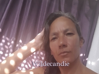 Wildecandie