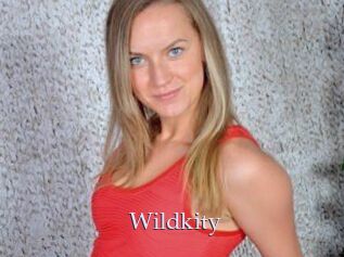 Wildkity