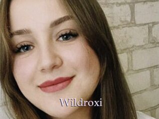 Wildroxi