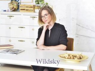 Wildsky