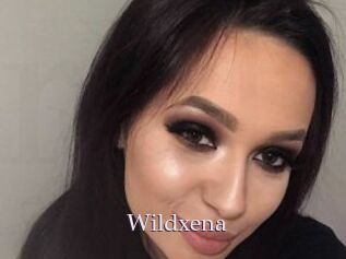 Wildxena