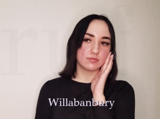 Willabanbury