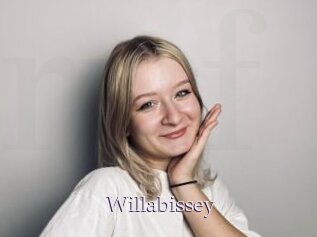 Willabissey