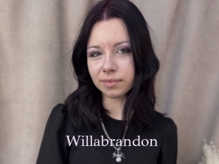 Willabrandon