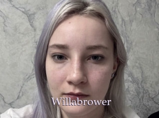 Willabrower