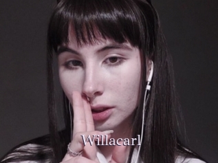 Willacarl
