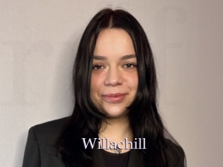 Willachill