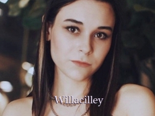 Willacilley