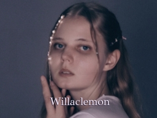 Willaclemon