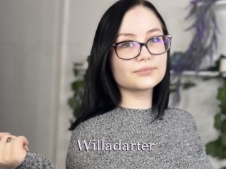 Willadarter