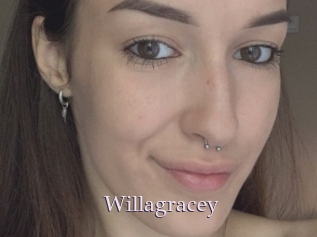 Willagracey