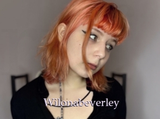 Wilonabeverley
