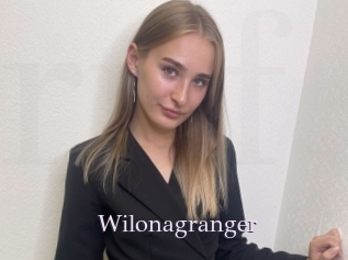 Wilonagranger