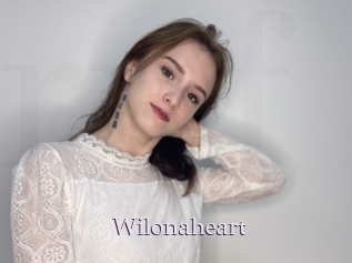 Wilonaheart