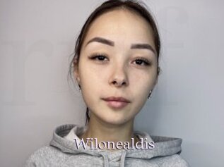 Wilonealdis
