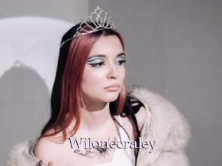 Wilonecraley