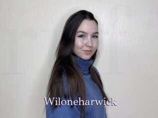Wiloneharwick