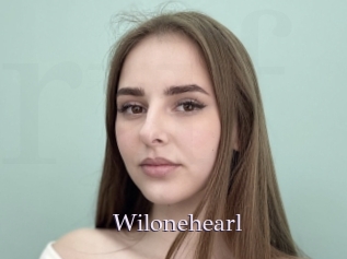 Wilonehearl