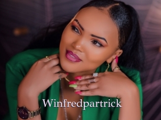 Winfredpartrick