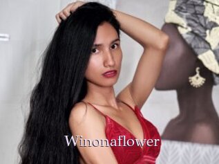 Winonaflower