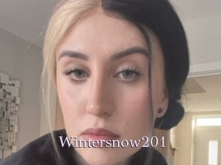 Wintersnow201