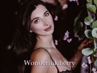 Wonderfulcherry