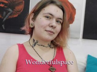 Wonderfulspace