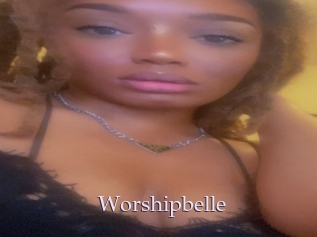 Worshipbelle