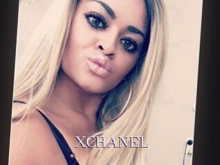 XCHANEL