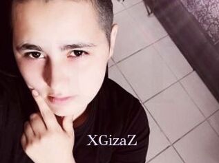 XGizaZ