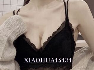 XIAOHUA14131