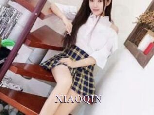 XIAOQIN