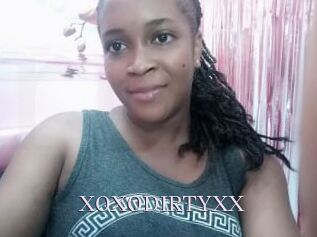 XOXODIRTYXX
