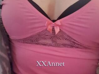 XXAnnet
