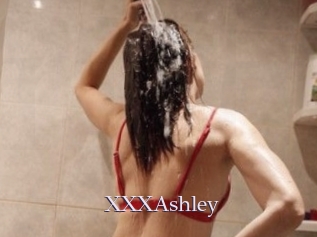 XXXAshley