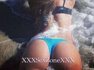 XXXSexZoneXXX