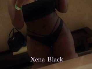Xena_Black