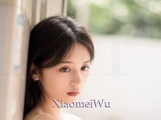 XiaomeiWu