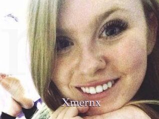 Xmernx