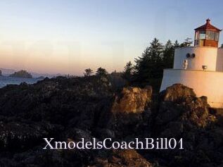 XmodelsCoachBill01