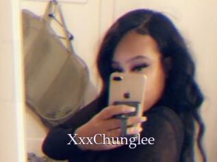 XxxChunglee