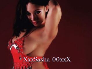 XxxSasha_00xxX