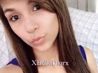 XBellaDiorx