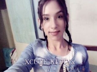 XCUTE_KITTYx