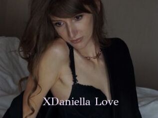 XDaniella_Love