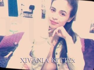 XIVANIA_KITTYx