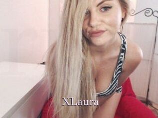 XLaura