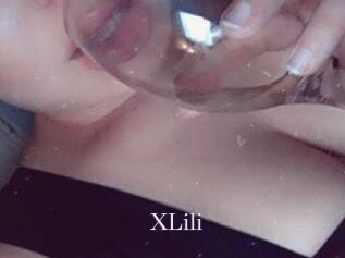 XLili