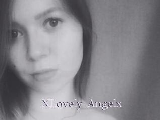 XLovely_Angelx